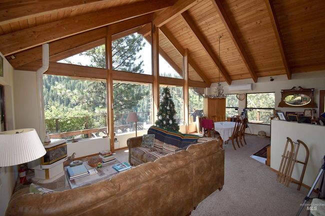 1801 Old Peck Grade, House other with 3 bedrooms, 3 bathrooms and 4 parking in Lenore ID | Image 5