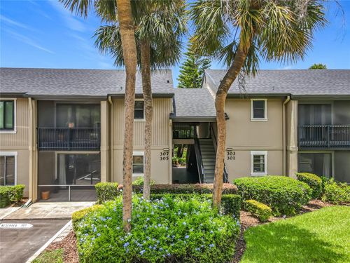 139-305 W Lake Faith Dr, MAITLAND, FL, 32751-4314 | Card Image