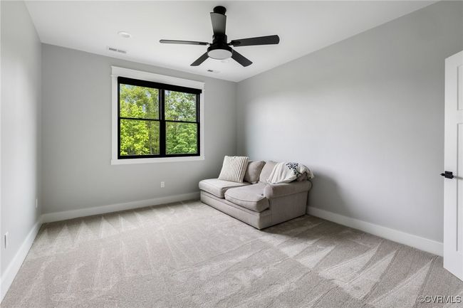 3313 Copeland Way, House other with 5 bedrooms, 5 bathrooms and null parking in Powhatan VA | Image 37