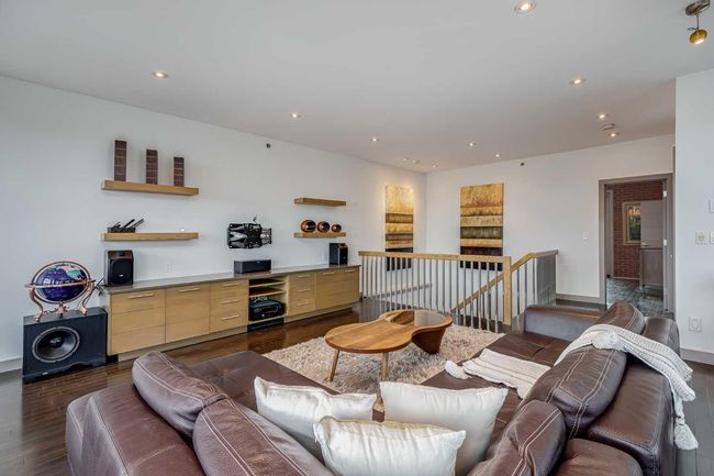 404 Aspen Meadows Hill Sw, Townhouse with 3 bedrooms, 4 bathrooms and 2 parking in Calgary AB | Image 31