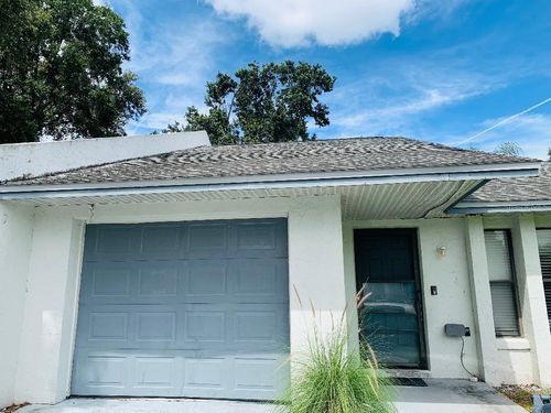 272 Granite Dr, Lakeland, FL, 33809-6121 | Card Image
