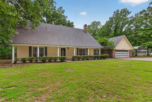 368 Vance Rd, Benton, LA, 71006-3458 | Card Image