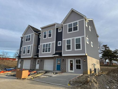 604 Brightview Place, Forest Park, OH, 45240 | Card Image