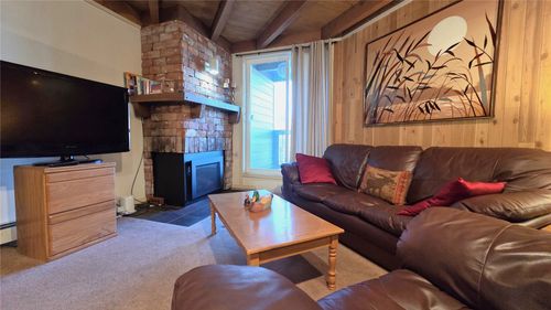 101-2300 Lodge Pole Cir, SILVERTHORNE, CO, 80498-5535 | Card Image