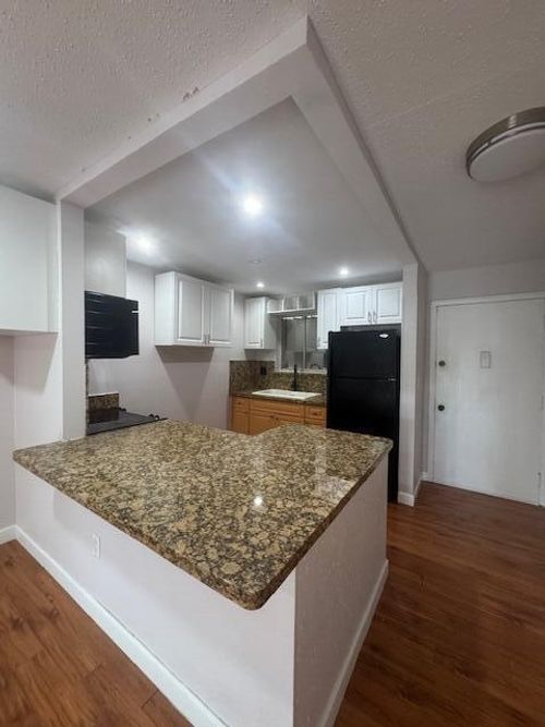 apt-201-6080 Forest Hill Blvd, West Palm Beach, FL, 33415-6233 | Card Image