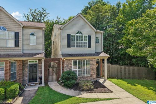 107 Calloway Dr, PELHAM, AL, 35124-4883 | Card Image