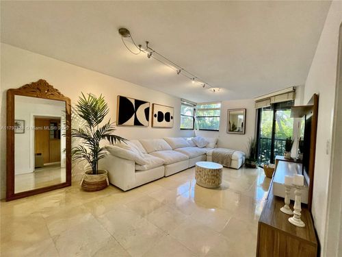 apt-2030-55 Ocean Lane Dr, Key Biscayne, FL, 33149-1443 | Card Image