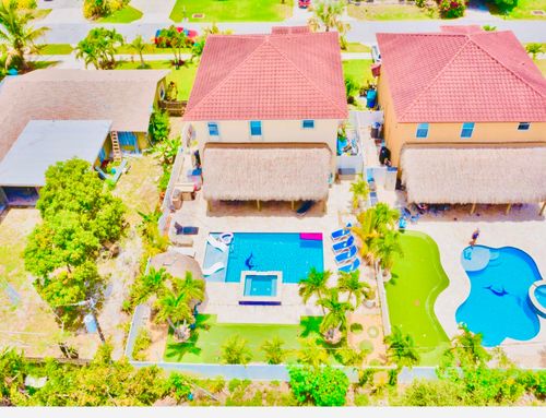 420 Sw 1st Ave, Boynton Beach, FL, 33435-4410 | Card Image