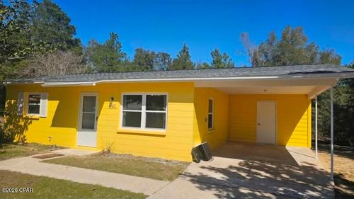 4107 Paragon Pl, Chipley, FL, 32428-3139 | Card Image