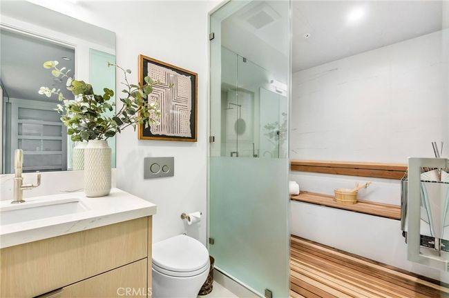 11 Seabreeze Ter, House other with 4 bedrooms, 7 bathrooms and 6 parking in Dana Point CA | Image 32