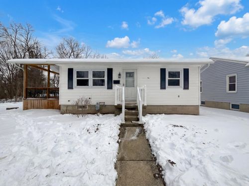 202 Wildwood Ave, Lancaster, OH, 43130-1624 | Card Image