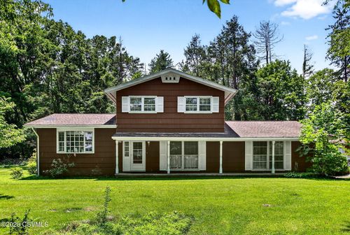 725 Avenue E, Danville, PA, 17821-7794 | Card Image