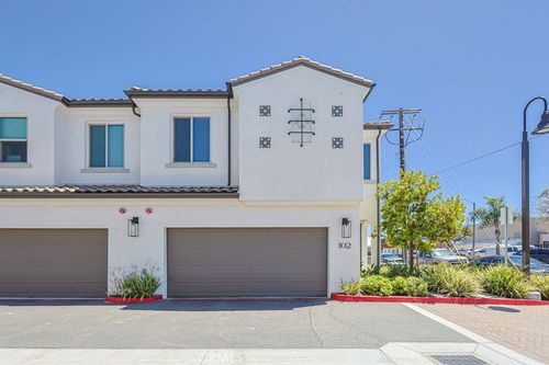 102-17540 Cameron Ln, Huntington Beach, CA, 92647-6814 | Card Image