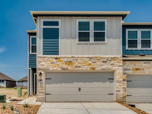 3306 Prairie Ramble Road, Buda, TX, 78610 | Card Image