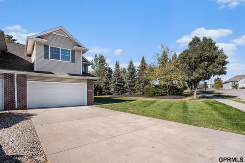 1808 N 177th St, Omaha, NE, 68118-6012 | Card Image