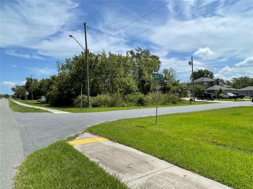 405 Fulmar Ct, POINCIANA, FL, 34759 | Card Image