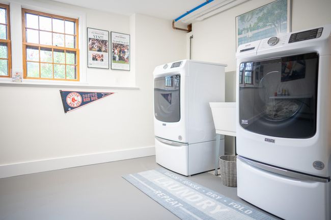 Laundry Room | Image 53