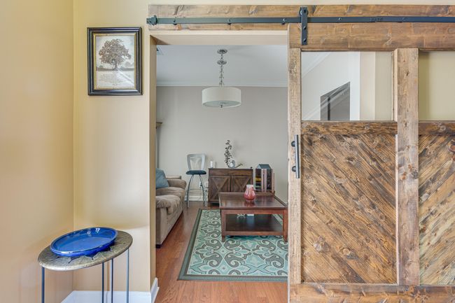 3016AdventureWay.NicoleBurbagePhoto-16 | Image 5