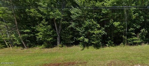 480 Beachwood Dr, Crossville, TN, 38558-7448 | Card Image