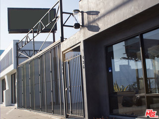 428 Lincoln Blvd, Venice, CA