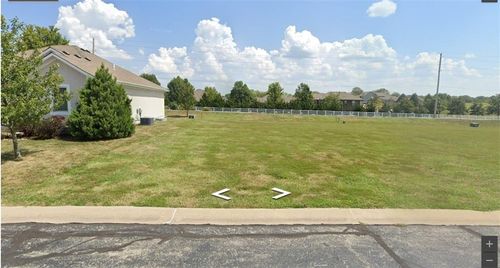 22617 Vincent St, Peculiar, MO, 64078-9310 | Card Image