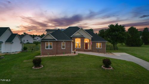 1844 Weaver Branch Rd, Piney Flats, TN, 37686-3726 | Card Image