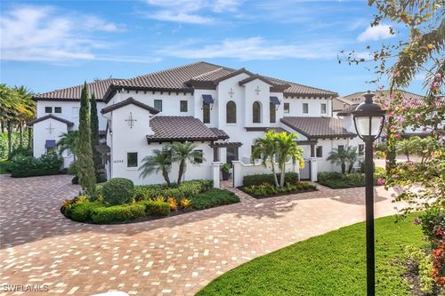 unit-201-16358 Corsica Way, NAPLES, FL, 34110-3486 | Card Image