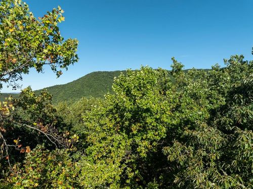 Lot 3 Wilderness Way, Ellijay, GA, 30536 | Card Image