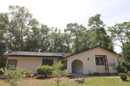1624 Sw 77th Ter, GAINESVILLE, FL, 32607-3496 | Card Image