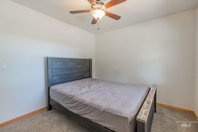 855 Jonathan Rd, House other with 3 bedrooms, 3 bathrooms and 4 parking in Weiser ID | Image 24
