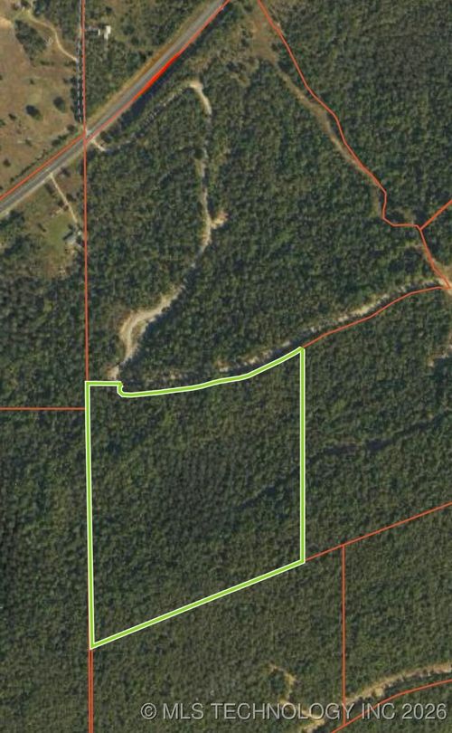 3 Moonshine, Clayton, OK, 74536 | Card Image