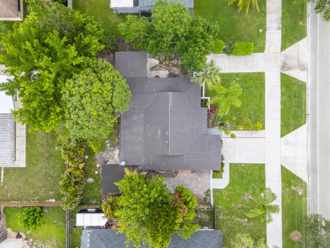 849 Royal Palm Beach Blvd, House other with 4 bedrooms, 3 bathrooms and null parking in Royal Palm Beach FL | Image 42