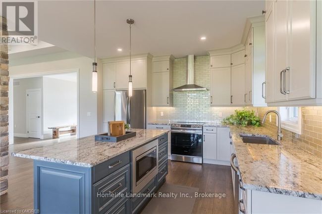 2181 Northeys Road, House other with 4 bedrooms, 3 bathrooms and 13 parking in Smith-Ennismore-Lakefield ON | Image 19