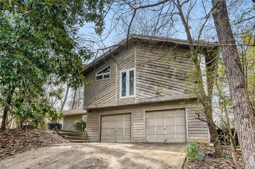 835 Greenvine Trce, Roswell, GA, 30076-2822 | Card Image