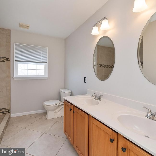 100 Torbert Loop, Townhouse with 3 bedrooms, 4 bathrooms and null parking in STAFFORD VA | Image 16