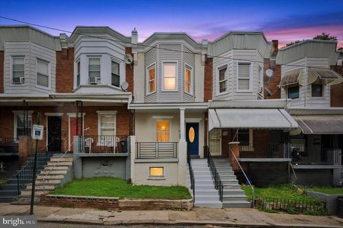 5535 Ardleigh St, PHILADELPHIA, PA, 19138-1813 | Card Image