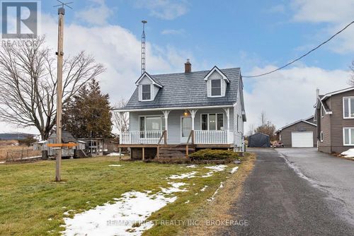 5157 Bath Rd, Bath, ON, K0H1G0 | Card Image