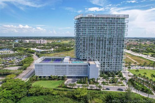 1509-2000 Metropica Way, Sunrise, FL, 33323-3224 | Card Image