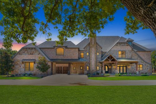 594 Turner Warnell Rd, Mansfield, TX, 76063-6404 | Card Image