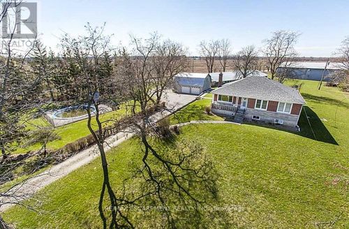 226 Carluke Rd E, Ancaster, ON, L9G3L1 | Card Image