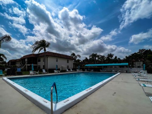 205-7281 Golf Colony Court, Lake Worth, FL, 33467 | Card Image