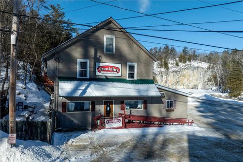 25 North St, Proctor, VT, 05765-1130 | Card Image
