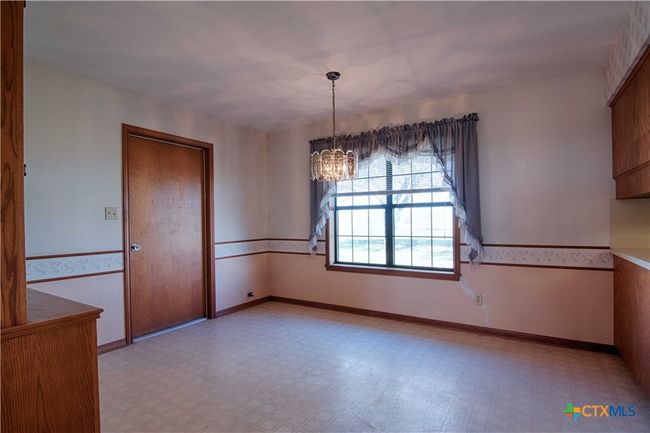 11552 Fm 1383, Home with 3 bedrooms, 2 bathrooms and null parking in Schulenburg TX | Image 12