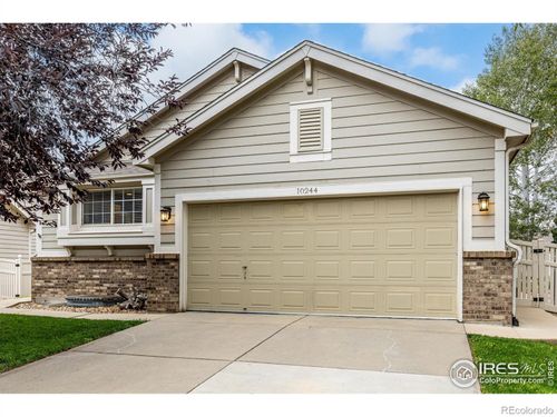 10244 Falcon St, Firestone, CO, 80504-3508 | Card Image