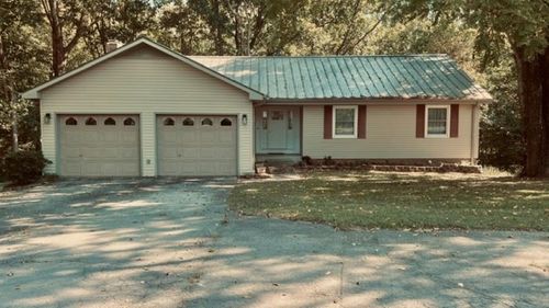 314 Whitten Rd, Russellville, AL, 35653-6178 | Card Image