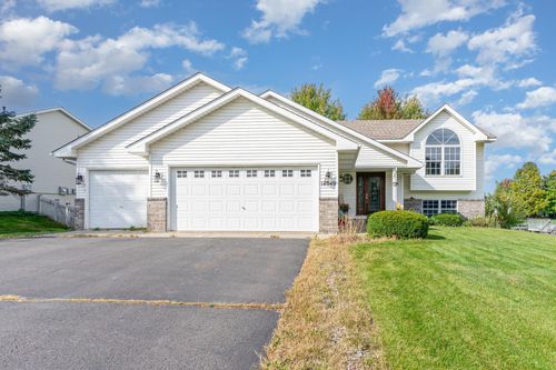 14049 Belmont Trl, Rosemount, MN, 55068-4971 | Card Image