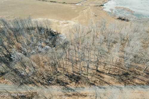 438 Ridenours Way, Falls Of Rough, KY, 40119 | Card Image