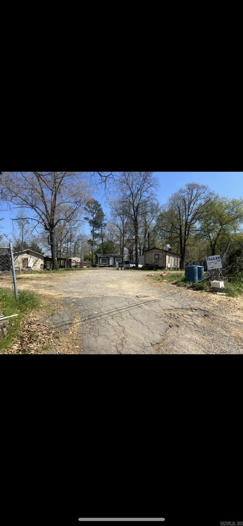 15151 Terrace Drive, Mabelvale, AR, 72103 | Card Image