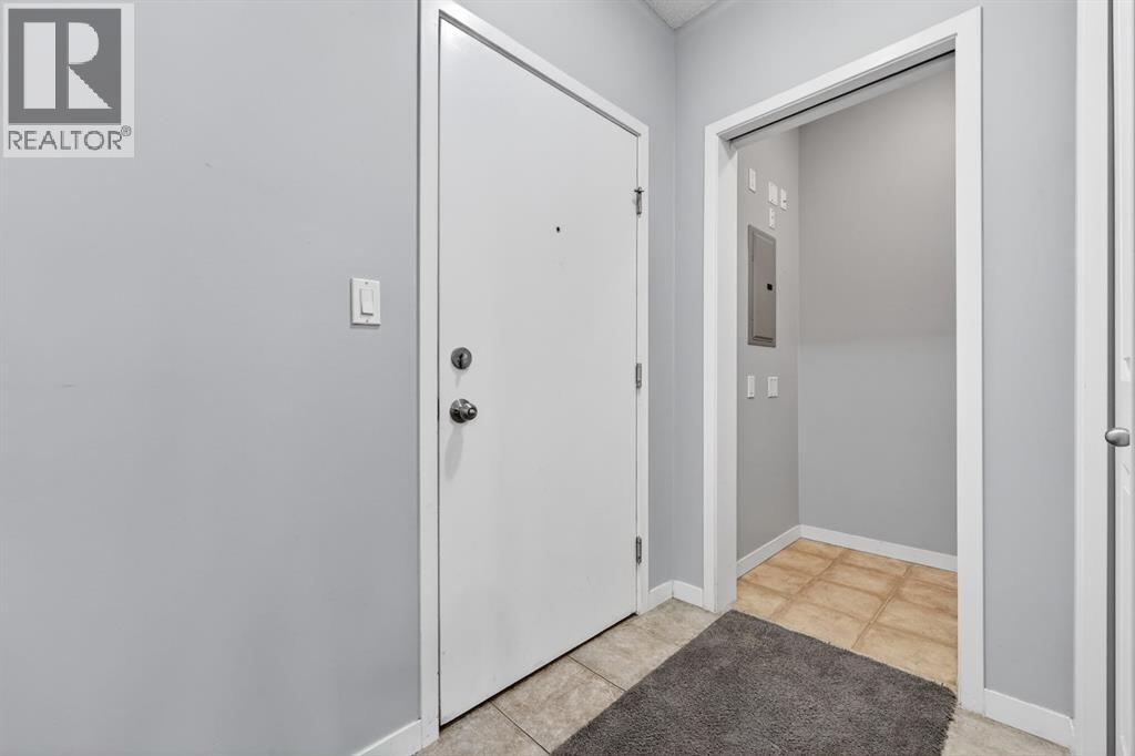 Residential in Calgary 3