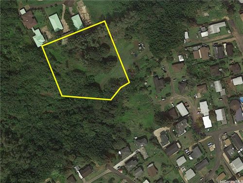 unit-2-54-055 Waikulama St, Hauula, HI, 96717-9686 | Card Image